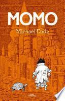 Momo (Colección Alfaguara Clásicos)