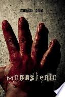 Monasterio