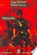 Moncada