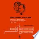 Mönckeberg y aracena