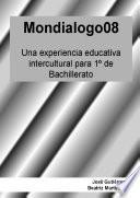 Mondialogo08