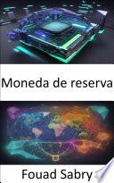 Moneda de reserva