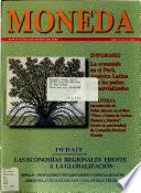 Moneda