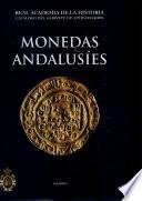 Monedas andalusíes