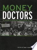 Money Doctors