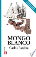 Mongo blanco