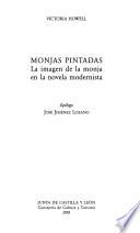Monjas pintadas