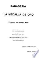Monografía de El Bagre