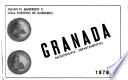 Monografía de Granada, 1975