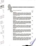 Monografía ilustrada de Norte de Santander