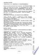 Monografía sociológica de Pesca (Boyacá)