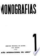 Monografías