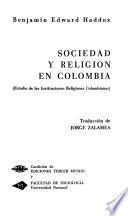 Monografias sociologicas