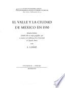 Monograph series