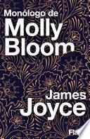 Monólogo de Molly Bloom