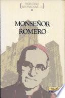 Monseñor Romero