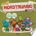 Monstruario