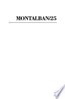 Montalbán