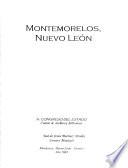 Montemorelos, Nuevo León
