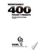 Monterrey 400