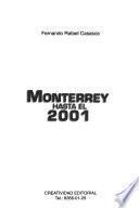Monterrey hasta el 2001