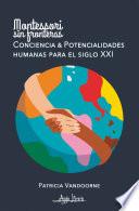 Montessori sin fronteras