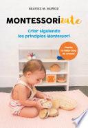 Montessorízate