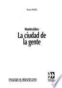 Montevideo