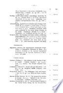 Monthly Bulletin of the Bureau of Economic and Social Intelligence