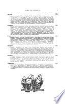 Monthly Bulletin of the International Bureau of the American Republics