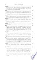 Monthly Bulletin of the International Bureau of the American Republics