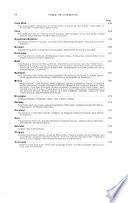 Monthly Bulletin of the International Bureau of the American Republics