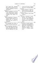 Monthly Bulletin of the International Bureau of the American Republics