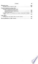 Monthly Labor Review