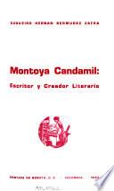 Montoya Candamil