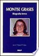Montse Grases