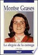 Montse Grases