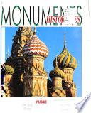 Monuments historiques