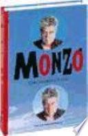 Monzó