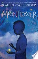 Moonflower