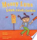 Moony Luna