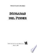 Moradas del poder