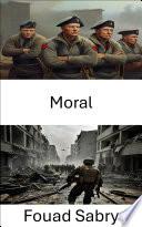 Moral