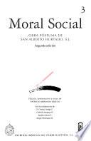 Moral social