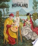 Moraland