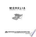 Morelia