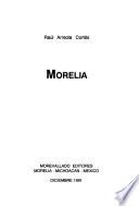Morelia