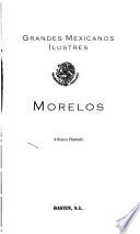 Morelos