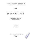 Morelos