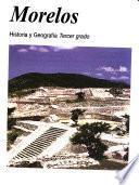 Morelos